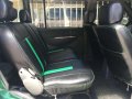 Mitsubishi Adventure GLS 2010 Manual Diesel For Sale -5