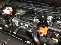 2017 Ford Ranger FX4 AT Gray Pickup For Sale -7