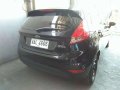 2014 Ford Fiesta 5DR Trend 1.5L - CAR4U-1