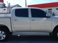 2014mdl Toyota HiLux E 4x2 FOR SALE -5