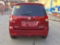 Suzuki Ertiga 2016 for sale-2