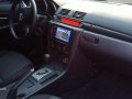 Mazda 3 V 2012 for sale-2
