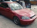 Honda Civic 2001 for sale-0