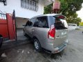 Mahindra Xylo E8 Top of the Line For Sale -3