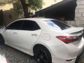 2015 Toyota Altis for sale-2