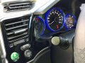 Honda City 1.5 VX Navi AT 2014 Model-6