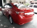 2017 assume balance Toyota Vios e FOR SALE -1