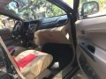Toyota AVANZA 2013 1.5G Automatic For Sale -8