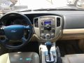 Ford Escape 2008 for sale-6