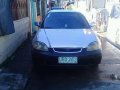 1997 Honda Civic fo sale-0