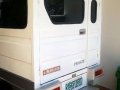 Daihatsu Feroza and Suzuki MultiCab For Sale -10
