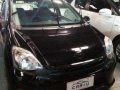 2014 Toyota Wigo 1.0G - CAR4U Inc-2