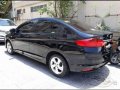 Honda City 2016 manual 1.5 not toyota mitsubishi kia nissan hyundai-3