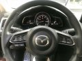 2017 Mazda 3 2.0 Skyactiv FOR SALE -4