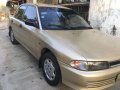 Mitsubishi Lancer 1994 for sale-1