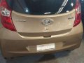 2015 Hyundai Eon - CAR4U for sale-2