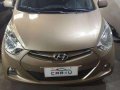 2015 Hyundai Eon - CAR4U for sale-4