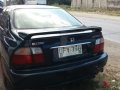 Honda Accord 1997 for sale-3