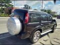 Ford Everest Gen3 Automatic 2.5 For Sale -2