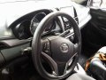 2017 assume balance Toyota Vios e FOR SALE -3