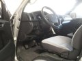 2017 Toyota Hiace GRANDIA GL Mnaual Diesel 3.0 New Engine-4