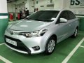 2017 Toyota Vios for sale-3