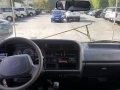 Toyota Hiace 2003 for sale-9
