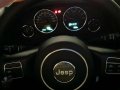 2017 Jeep Rubicon Wrangler 4X4 Sport Unlimited S Brandnew Gasoline-6