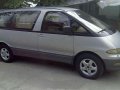 1995 Toyota Lucida for sale-1