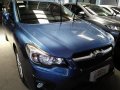 Subaru Impreza 2014 for sale-0