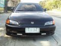 Honda Civic 1993 for sale-7