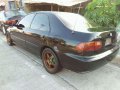 Honda Civic 1993 for sale-5