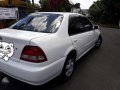 2002 Honda City for sale-2