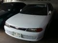 Mitsubishi Lancer 1993 for sale-2