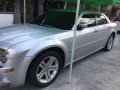 2006 Chrysler 300C 3.5L V6 Gasoline For Sale -1