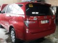 Toyota Innova 2017 J 2.8-3