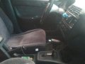 Honda Civic 2001 for sale-6