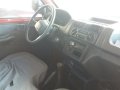 Mitsubishi Adventure 1998 for sale-7