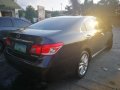 Almost brand new 2010 Lexus ES350-1