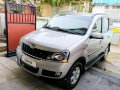 Mahindra Xylo E8 Top of the Line For Sale -1