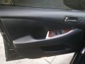 Almost brand new 2010 Lexus ES350-6