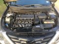Hyundai Sonata 2010 Top of the Line For Sale -9
