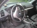 BMW 120i 2007 for sale-5