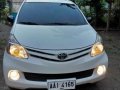 2014 Toyota Avanza J for sale-0