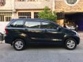 Toyota AVANZA 2013 1.5G Automatic For Sale -4