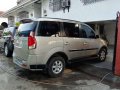 Mahindra Xylo E8 Top of the Line For Sale -4