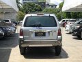 Ford Escape 2008 for sale-5