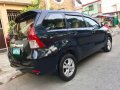 Toyota AVANZA 2013 1.5G Automatic For Sale -3