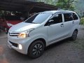 2014 Toyota Avanza J for sale-1