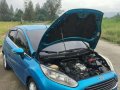 2014 Ford Fiesta 1.0 ecoboost not kia rio jazz-8